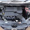 mazda demio 2010 3282185-N2025040270A-24 image 13