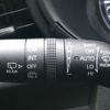 mazda cx-3 2021 CFJ1612396 image 17