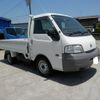 nissan vanette-truck 2015 -NISSAN--Vanette Truck ABF-SKP2TN--SKP2TN-114304---NISSAN--Vanette Truck ABF-SKP2TN--SKP2TN-114304- image 3