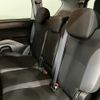 mitsubishi outlander 2010 TE5141 image 28