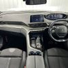 peugeot 5008 2023 -PEUGEOT--Peugeot 5008 3DA-P87AH01--VF3MJEHZRNS172206---PEUGEOT--Peugeot 5008 3DA-P87AH01--VF3MJEHZRNS172206- image 2