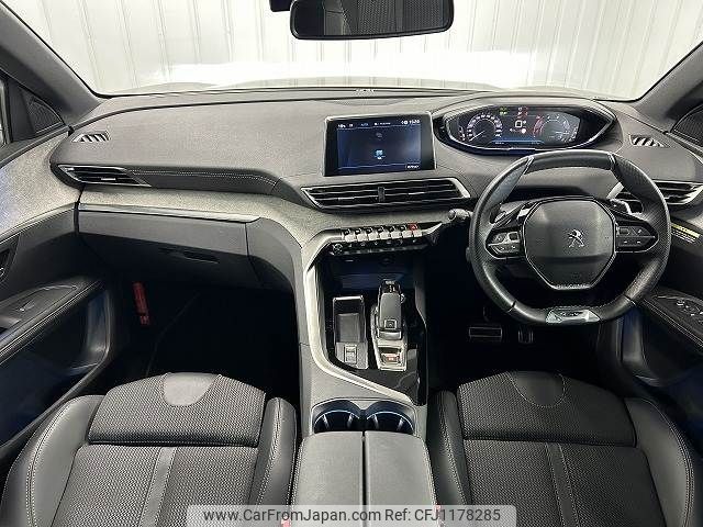 peugeot 5008 2023 -PEUGEOT--Peugeot 5008 3DA-P87AH01--VF3MJEHZRNS172206---PEUGEOT--Peugeot 5008 3DA-P87AH01--VF3MJEHZRNS172206- image 2