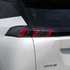 peugeot 2008 2022 quick_quick_P24YH01_VR3UDYHZSNJ630703 image 13