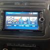 volkswagen tiguan 2014 -VOLKSWAGEN--VW Tiguan 5NCTH-WVGZZZ5NZEW077395---VOLKSWAGEN--VW Tiguan 5NCTH-WVGZZZ5NZEW077395- image 11