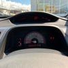 honda civic 2009 CFJ1553113 image 24