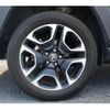 toyota rav4 2019 -TOYOTA--RAV4 6BA-MXAA54--MXAA54-2013548---TOYOTA--RAV4 6BA-MXAA54--MXAA54-2013548- image 14