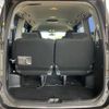 toyota noah 2012 quick_quick_DBA-ZRR75G_ZRR75-0090949 image 10