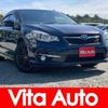 subaru impreza-sports 2015 quick_quick_GPE_GPE-029254 image 1