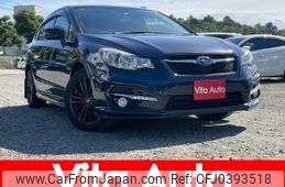 subaru impreza-sports 2015 quick_quick_GPE_GPE-029254