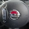 nissan note 2014 -NISSAN--Note DBA-E12--E12-189635---NISSAN--Note DBA-E12--E12-189635- image 20