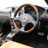 daihatsu copen 2007 -DAIHATSU 【福岡 583ｿ1996】--Copen ABA-L880K--L880K-0039800---DAIHATSU 【福岡 583ｿ1996】--Copen ABA-L880K--L880K-0039800- image 13