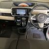 daihatsu move-canbus 2018 CFJ1637506 image 4