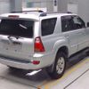 toyota hilux-surf 2009 CFJ1778352 image 3