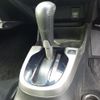 honda fit 2014 quick_quick_DBA-GK5_GK5-3200701 image 18