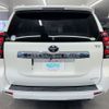 toyota land-cruiser-prado 2018 AF-GDJ150-0034139 image 5