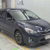 subaru xv 2016 CFJ1816414 image 6