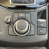 mazda cx-5 2018 -MAZDA--CX-5 6BA-KFEP--KFEP-300080---MAZDA--CX-5 6BA-KFEP--KFEP-300080- image 6