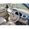 subaru r2 2004 -SUBARU--R2 CBA-RC1--RC1-045128---SUBARU--R2 CBA-RC1--RC1-045128- image 11