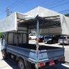 nissan atlas 1995 CFJ1675274 image 13