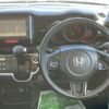 honda n-box 2016 -HONDA--N BOX DBA-JF1--JF1-7103313---HONDA--N BOX DBA-JF1--JF1-7103313- image 16