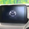 mazda demio 2019 -MAZDA--Demio LDA-DJ5FS--DJ5FS-512125---MAZDA--Demio LDA-DJ5FS--DJ5FS-512125- image 4