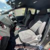 nissan note 2017 CFJ1703098 image 6