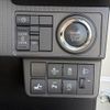 daihatsu tanto 2022 -DAIHATSU 【名変中 】--Tanto LA650S--0189772---DAIHATSU 【名変中 】--Tanto LA650S--0189772- image 9
