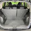 nissan note 2018 CFJ1717309 image 10