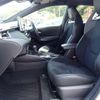 toyota corolla-sport 2020 quick_quick_6AA-ZWE213H_ZWE213H-0004346 image 3
