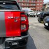 toyota hilux 2022 GOO_NET_EXCHANGE_0705769A30250502W001 image 39