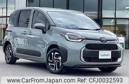 toyota sienta 2024 -TOYOTA--Sienta 6AA-MXPL15G--MXPL15-1027314---TOYOTA--Sienta 6AA-MXPL15G--MXPL15-1027314-