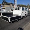 isuzu elf-truck 2005 -ISUZU 【名変中 】--Elf NKR81A--7027613---ISUZU 【名変中 】--Elf NKR81A--7027613- image 2