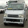 daihatsu atrai 1999 CFJ1719103 image 1