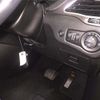 chrysler jeep-cherokee 2021 CFJ1580037 image 9