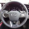 lexus rx 2023 -LEXUS--Lexus RX 5AA-TALH17--TALH17-1006182---LEXUS--Lexus RX 5AA-TALH17--TALH17-1006182- image 19