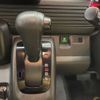 honda n-van 2022 -HONDA--N VAN 5BD-JJ1--JJ1-5012172---HONDA--N VAN 5BD-JJ1--JJ1-5012172- image 16