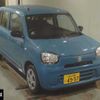 suzuki alto 2023 -SUZUKI 【仙台 581ｲ4957】--Alto HA37S-139643---SUZUKI 【仙台 581ｲ4957】--Alto HA37S-139643- image 1