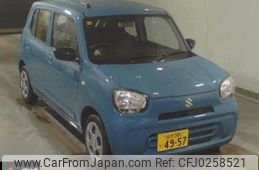 suzuki alto 2023 -SUZUKI 【仙台 581ｲ4957】--Alto HA37S-139643---SUZUKI 【仙台 581ｲ4957】--Alto HA37S-139643-