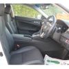 honda insight 2019 -HONDA--Insight 6AA-ZE4--ZE4-1004926---HONDA--Insight 6AA-ZE4--ZE4-1004926- image 17