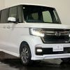 honda n-box 2023 -HONDA 【函館 580ﾃ9784】--N BOX 6BA-JF4--JF4-1247546---HONDA 【函館 580ﾃ9784】--N BOX 6BA-JF4--JF4-1247546- image 22