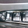 suzuki palette 2012 -SUZUKI--Palette SW MK21S--417976---SUZUKI--Palette SW MK21S--417976- image 25