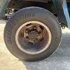 mitsubishi-fuso canter 1989 CFJ1690222 image 19
