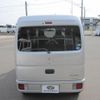 suzuki every 2017 -SUZUKI 【福井 480ｺ4830】--Every DA17V--291171---SUZUKI 【福井 480ｺ4830】--Every DA17V--291171- image 2