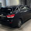 toyota wish 2010 -TOYOTA--Wish ZGE20G-0086475---TOYOTA--Wish ZGE20G-0086475- image 6