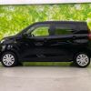 nissan dayz 2023 CFJ1624482 image 2