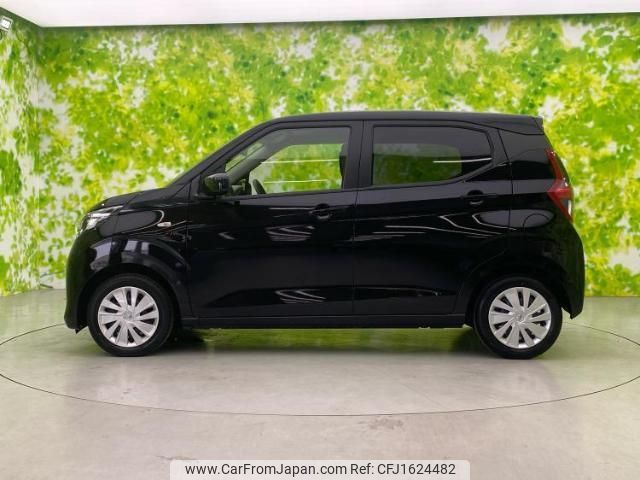nissan dayz 2023 CFJ1624482 image 2