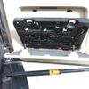 toyota land-cruiser-prado 2022 ENHANCEAUTO_1_ea289040 image 35