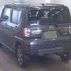 daihatsu taft 2023 quick_quick_5BA-LA900S_0166491 image 3