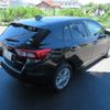 subaru impreza-sports 2018 quick_quick_GT3_GT3-039456 image 20