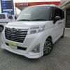 daihatsu thor 2017 quick_quick_M900S_M900-0005848 image 8